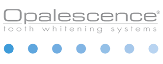 Opalescence Tooth Whitening Systems