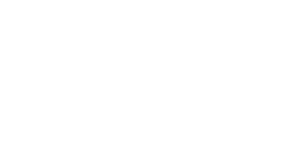 Creating Smiles' white logo